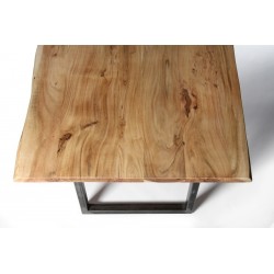 fi_4070_0815604 - 027 HD 900x600 BD