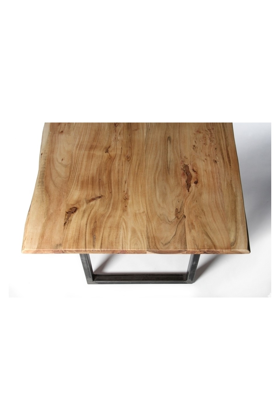 fi_4070_0815604 - 027 HD 900x600 BD