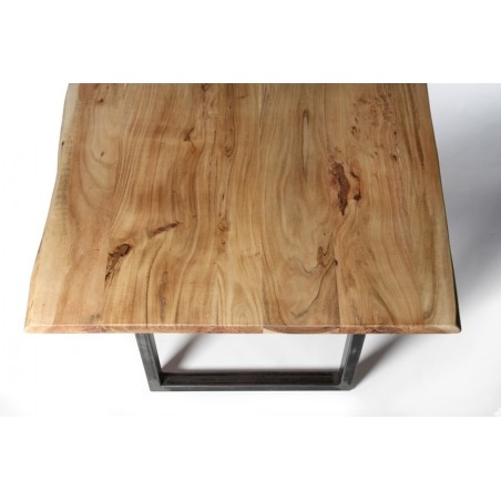 fi_4070_0815604 - 027 HD 900x600 BD