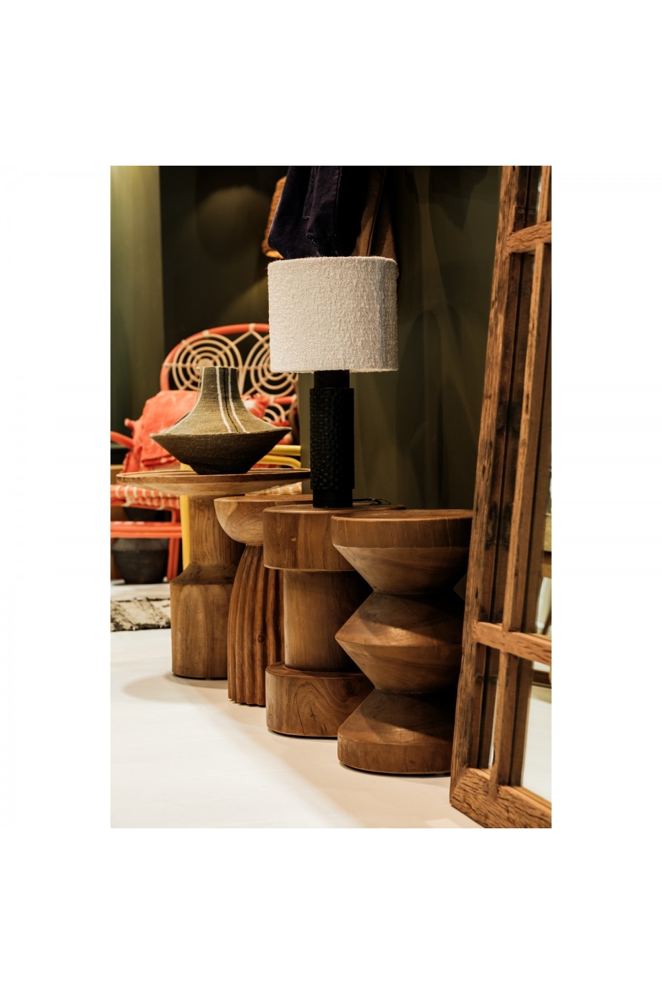 fi_4079_300036-300031-300030-257004-140090