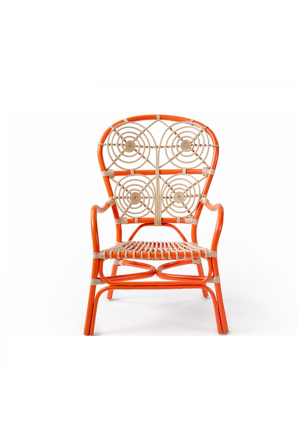 fi_4089_263001-O-FACECARREE