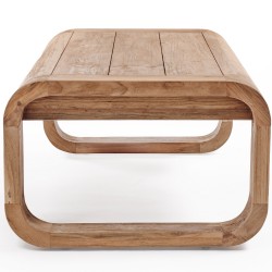 fi_3691_128147-120-coté