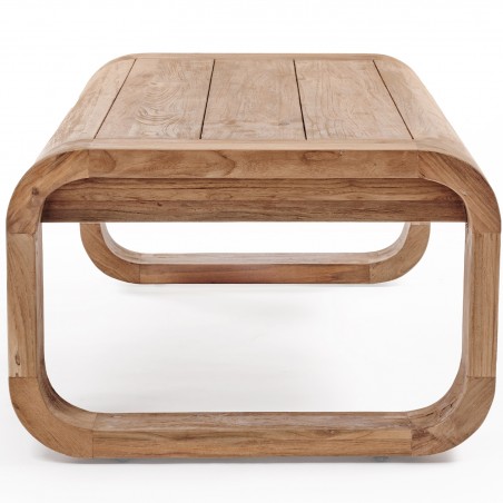 fi_3691_128147-120-coté