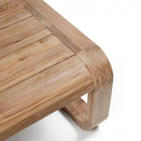 fi_3691_128147-120-detailCARREE