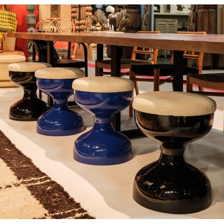 fi_2995_138001-138002