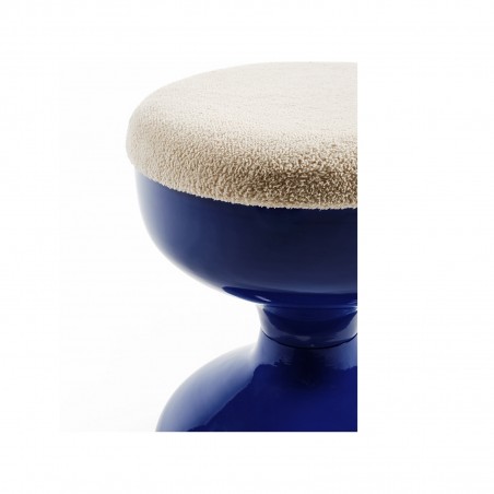 fi_2995_138001-closeup2CARREE