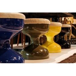 fi_2995_138001_138003_138004_138002