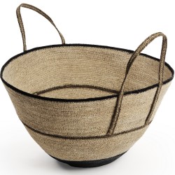 fi_3791_140222CARREE