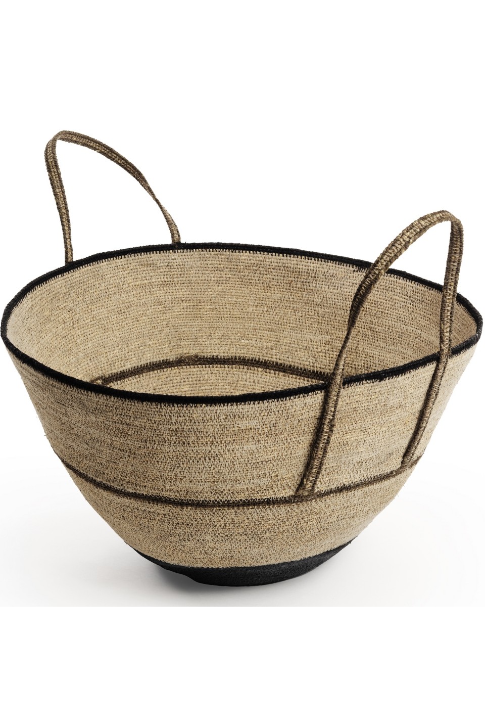 fi_3791_140222CARREE