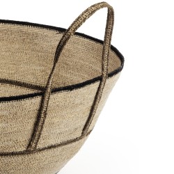 fi_3791_140222DETAILCARREE