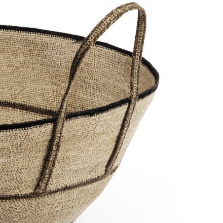 fi_3791_140222DETAILCARREE