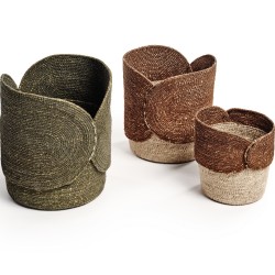 fi_3792_140223CARREE