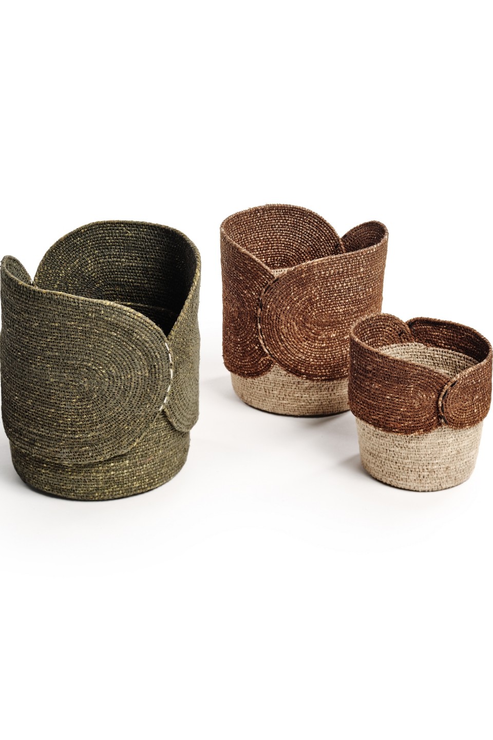 fi_3792_140223CARREE