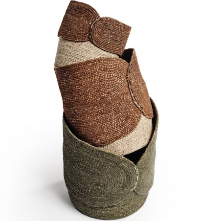 fi_3792_140223-DETAIL-CARREE