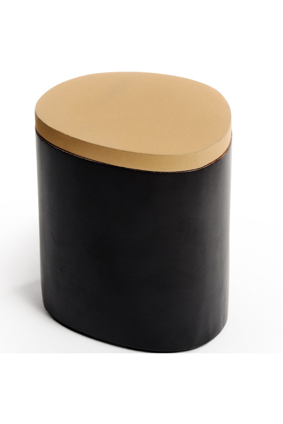 fi_3794_140225CARREE