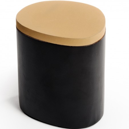 fi_3794_140225CARREE