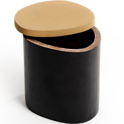 fi_3794_140225-DETAIL-CARREE