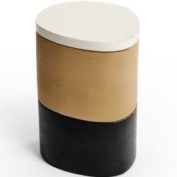 fi_3795_140226-DETAIL-CARREE