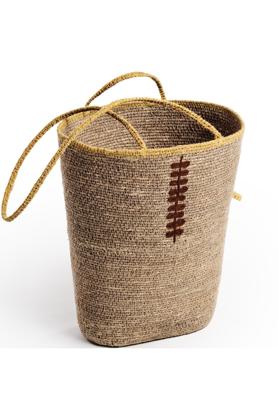 fi_3796_140227CARREE