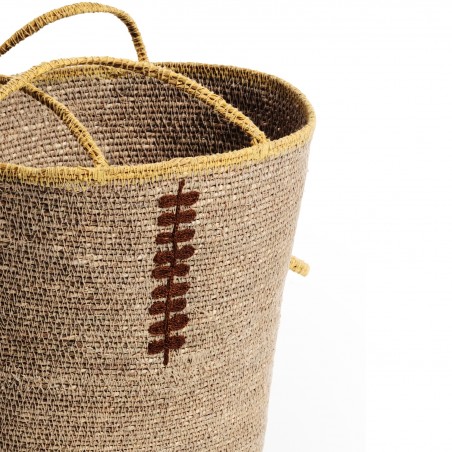 fi_3796_140227DETAIL-CARREE