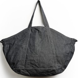 fi_3797_140228CARREE