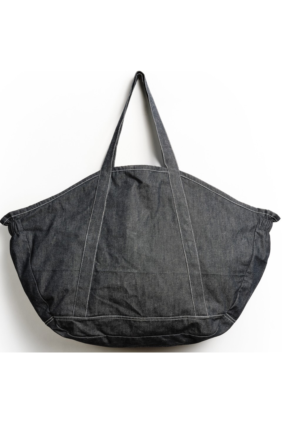 fi_3797_140228CARREE