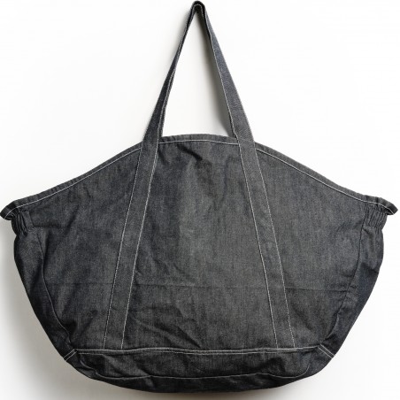 fi_3797_140228CARREE