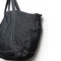 fi_3797_140228-DETAIL-CARREE