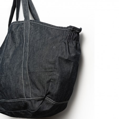 fi_3797_140228-DETAIL-CARREE