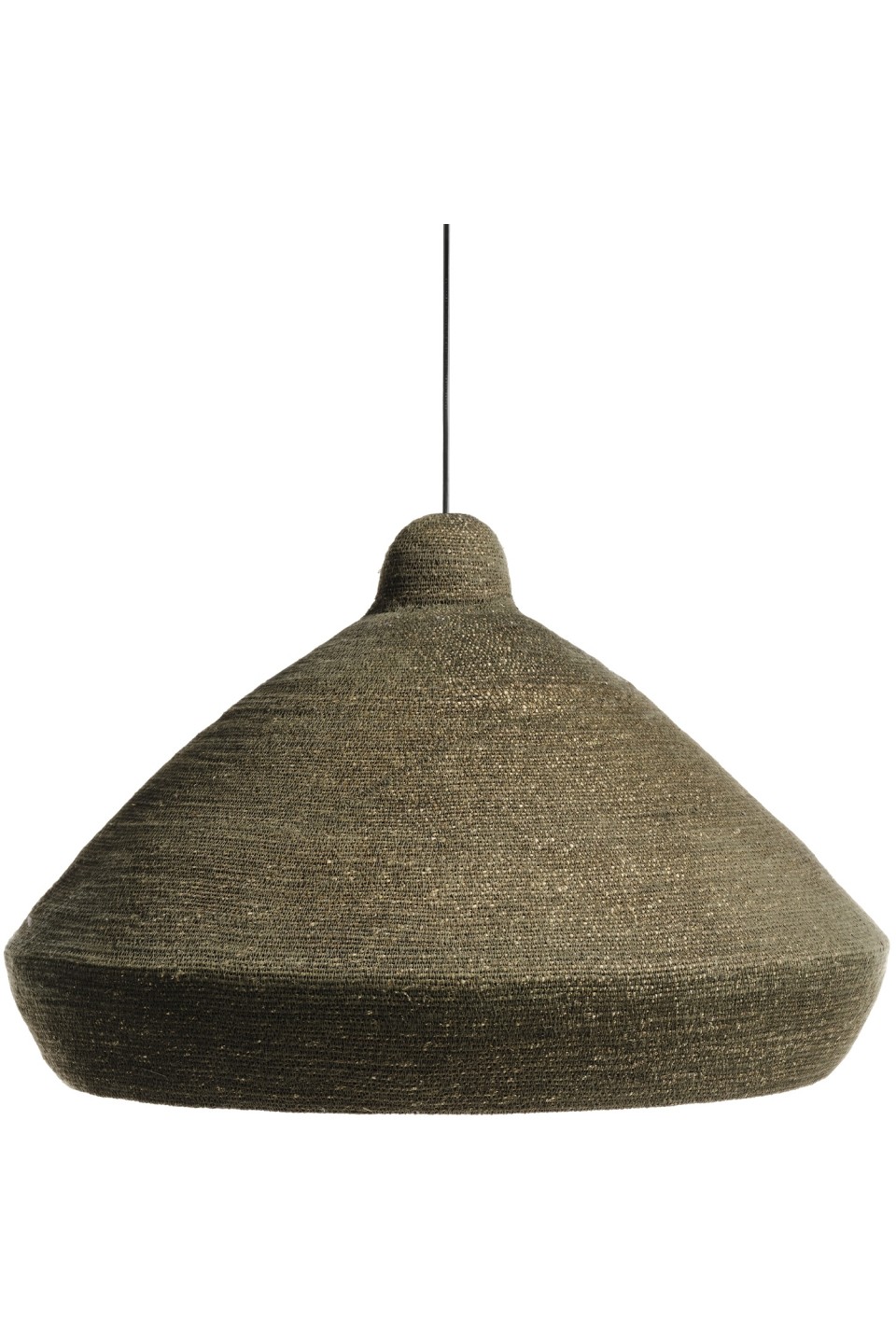 fi_3798_140229CARREE