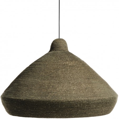 fi_3798_140229CARREE