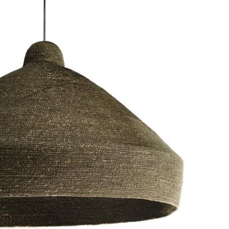 fi_3798_140229-DETAIL-CARREE