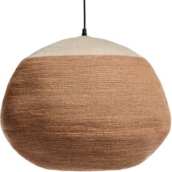 fi_3803_140230DETAIL-CARREE