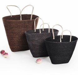 fi_3806_140231CARREE