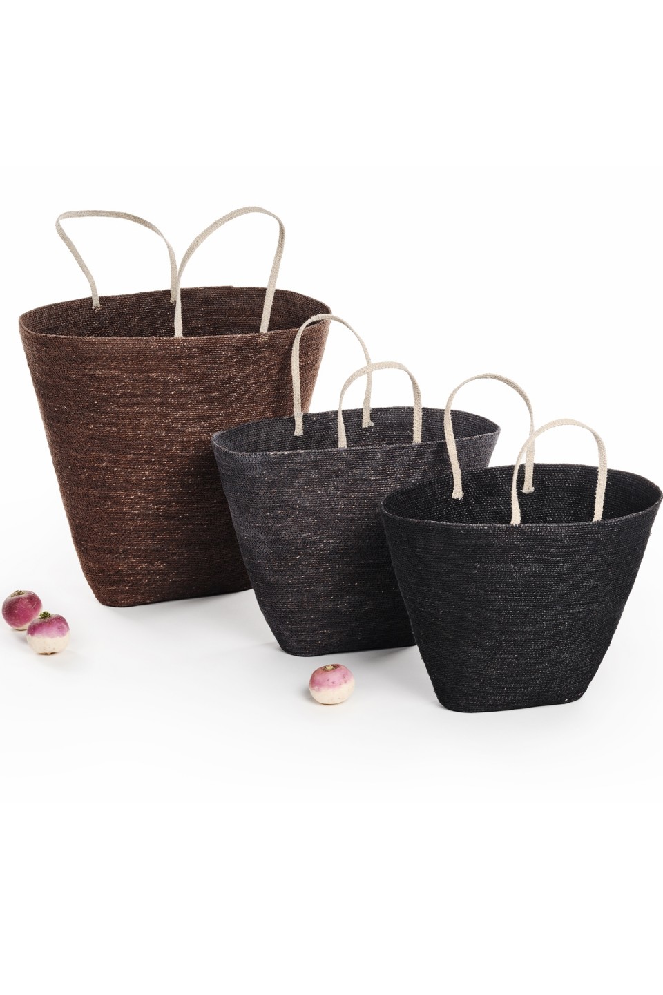 fi_3806_140231CARREE