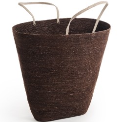 fi_3806_140231-1-CARREE