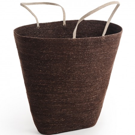 fi_3806_140231-1-CARREE