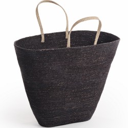 fi_3806_140231-2.2-CARREE