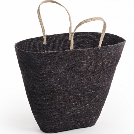 fi_3806_140231-2.2-CARREE