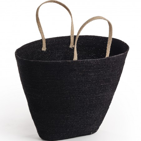 fi_3806_140231-3.3-CARREE