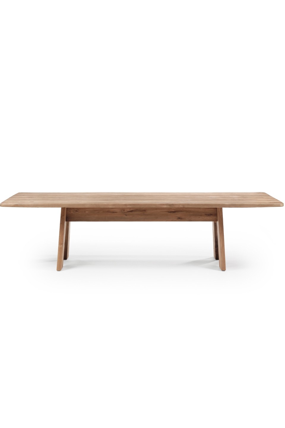 fi_3817_128150-300-faceCARREE