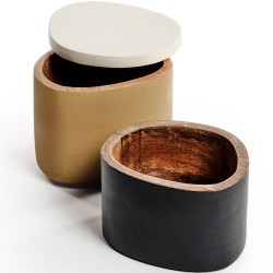 fi_3795_140226-DETAIL-CARREE