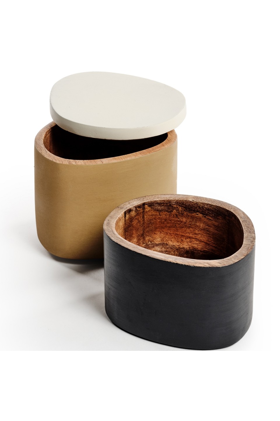 fi_3795_140226-DETAIL-CARREE