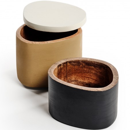 fi_3795_140226-DETAIL-CARREE