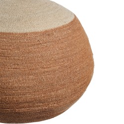 fi_3803_140230DETAIL-CARREE