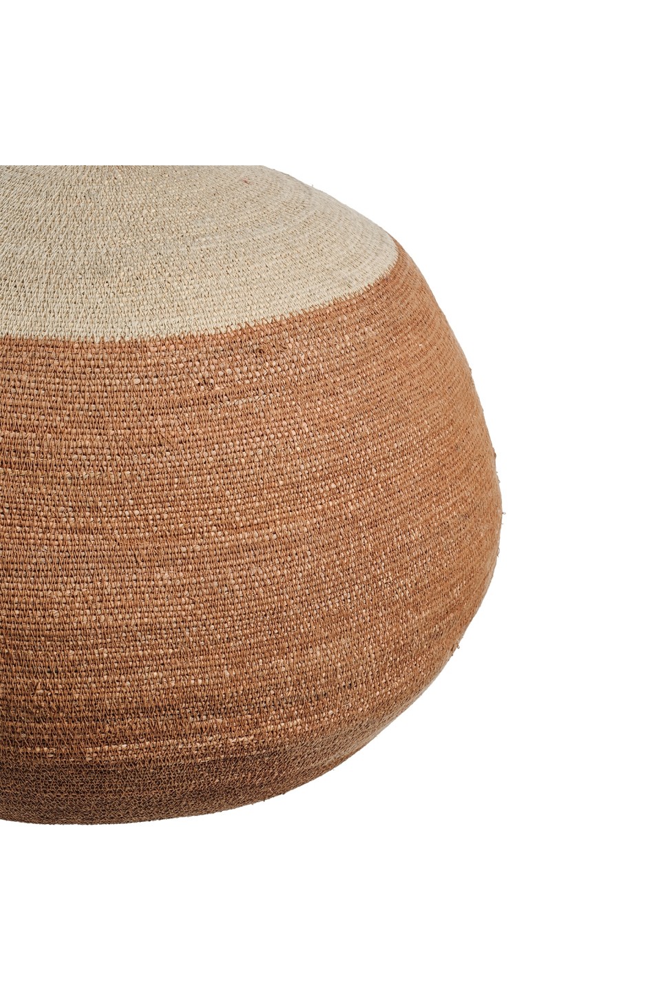 fi_3803_140230DETAIL-CARREE