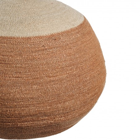 fi_3803_140230DETAIL-CARREE