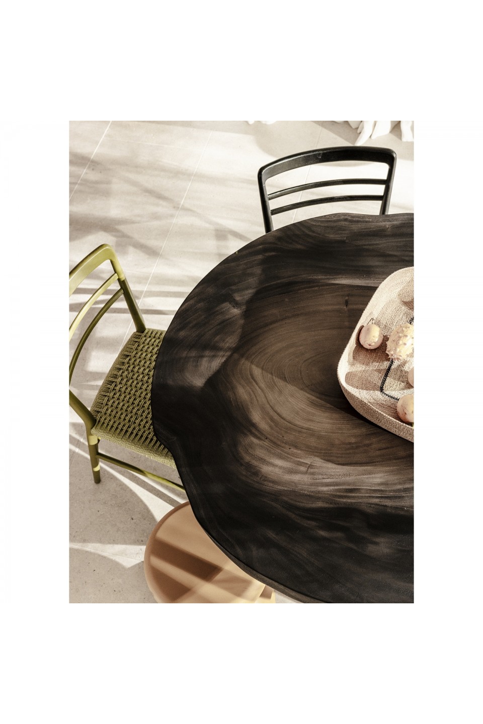 fi_2673_200003-120;163003-Y;