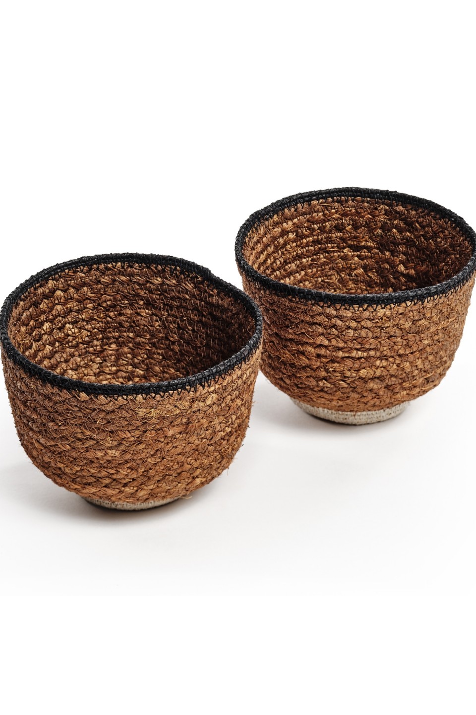 fi_3809_140235-1.1CARREE