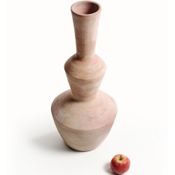 fi_2568_210007-CH - face-2